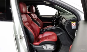 Porsche Macan �������� * ���� * BOSE * ���������� | Mobile.bg � ����� ������ 12