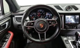Porsche Macan �������� * ���� * BOSE * ���������� | Mobile.bg � ����� ������ 14
