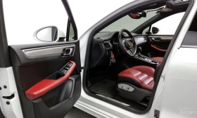 Porsche Macan �������� * ���� * BOSE * ���������� | Mobile.bg � ����� ������ 11