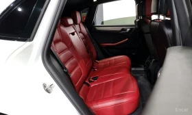 Porsche Macan �������� * ���� * BOSE * ���������� | Mobile.bg � ����� ������ 13