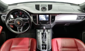 Porsche Macan �������� * ���� * BOSE * ���������� | Mobile.bg � ����� ������ 8