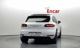 Porsche Macan �������� * ���� * BOSE * ���������� | Mobile.bg � ����� ������ 5