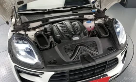 Porsche Macan �������� * ���� * BOSE * ���������� | Mobile.bg � ����� ������ 7