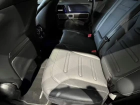 Mercedes-Benz G 500 4-MATIC AMG NIGHT-PAKET BURMESTER 360-CAM | Mobile.bg � ����� ������ 9