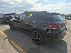 Mercedes-Benz GLC 43 AMG AMG GLC 43 | Mobile.bg � ����� ������ 4