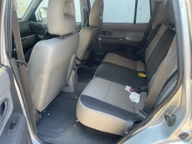 Mitsubishi Pajero sport 2.5tdi | Mobile.bg � ����� ������ 7