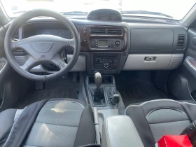 Mitsubishi Pajero sport 2.5tdi | Mobile.bg � ����� ������ 6