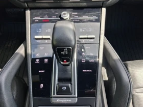 Porsche Cayenne 3.0T* CHRONO* BOSE* �����* ���������* 360* ������  | Mobile.bg � ����� ������ 14