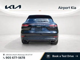 Porsche Cayenne 3.0T* CHRONO* BOSE* �����* ���������* 360* ������  | Mobile.bg � ����� ������ 5