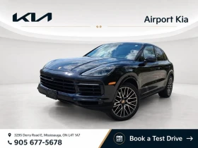 ����� �� �������� �� Porsche Cayenne 3.0T* CHRONO* BOSE* �����* ���������* 360* ������ 