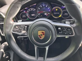 Porsche Cayenne 3.0T* CHRONO* BOSE* �����* ���������* 360* ������  | Mobile.bg � ����� ������ 11