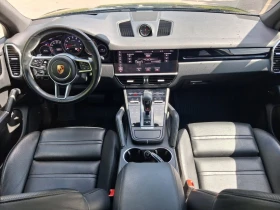 Porsche Cayenne 3.0T* CHRONO* BOSE* �����* ���������* 360* ������  | Mobile.bg � ����� ������ 10