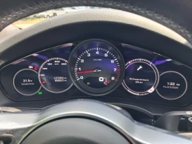 Porsche Cayenne 3.0T* CHRONO* BOSE* �����* ���������* 360* ������  | Mobile.bg � ����� ������ 12