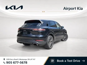 Porsche Cayenne 3.0T* CHRONO* BOSE* �����* ���������* 360* ������  | Mobile.bg � ����� ������ 6