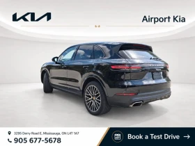 ����� �� �������� �� Porsche Cayenne 3.0T* CHRONO* BOSE* �����* ���������* 360* ������ 