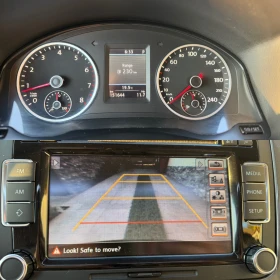 VW Tiguan 4motion Panorama - 7900 € - 54453873 12