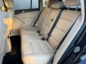 VW Tiguan 4motion Panorama - 7900 € - 54453873 9