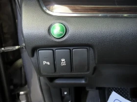 Honda Cr-v 4Th GEN 4X4* �������* �������* ������* ���������� | Mobile.bg � ����� ������ 13
