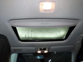 Honda Cr-v 4Th GEN 4X4* �������* �������* ������* ���������� | Mobile.bg � ����� ������ 17