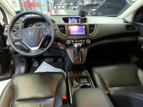 Honda Cr-v 4Th GEN 4X4* �������* �������* ������* ���������� | Mobile.bg � ����� ������ 6