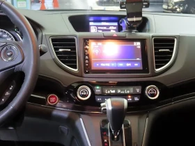Honda Cr-v 4Th GEN 4X4* �������* �������* ������* ���������� | Mobile.bg � ����� ������ 11