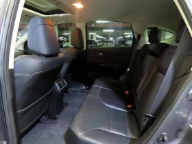 Honda Cr-v 4Th GEN 4X4* �������* �������* ������* ���������� | Mobile.bg � ����� ������ 8