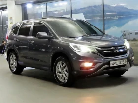 Honda Cr-v 4Th GEN 4X4* �������* �������* ������* ���������� | Mobile.bg � ����� ������ 3
