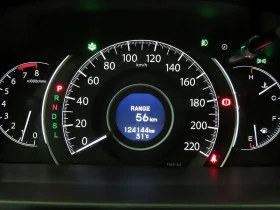 Honda Cr-v 4Th GEN 4X4* �������* �������* ������* ���������� | Mobile.bg � ����� ������ 9
