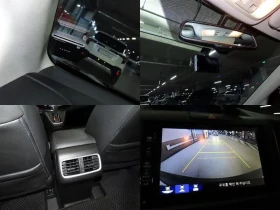 Honda Cr-v 4Th GEN 4X4* �������* �������* ������* ���������� | Mobile.bg � ����� ������ 16