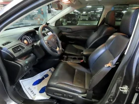 Honda Cr-v 4Th GEN 4X4* �������* �������* ������* ���������� | Mobile.bg � ����� ������ 7