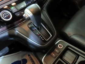 Honda Cr-v 4Th GEN 4X4* �������* �������* ������* ���������� | Mobile.bg � ����� ������ 12