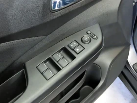 Honda Cr-v 4Th GEN 4X4* �������* �������* ������* ���������� | Mobile.bg � ����� ������ 14