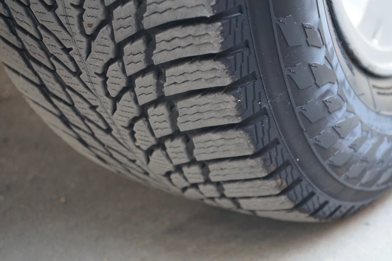 Mitsubishi Outlander 2.4i, снимка 15 - Автомобили и джипове - 50909034