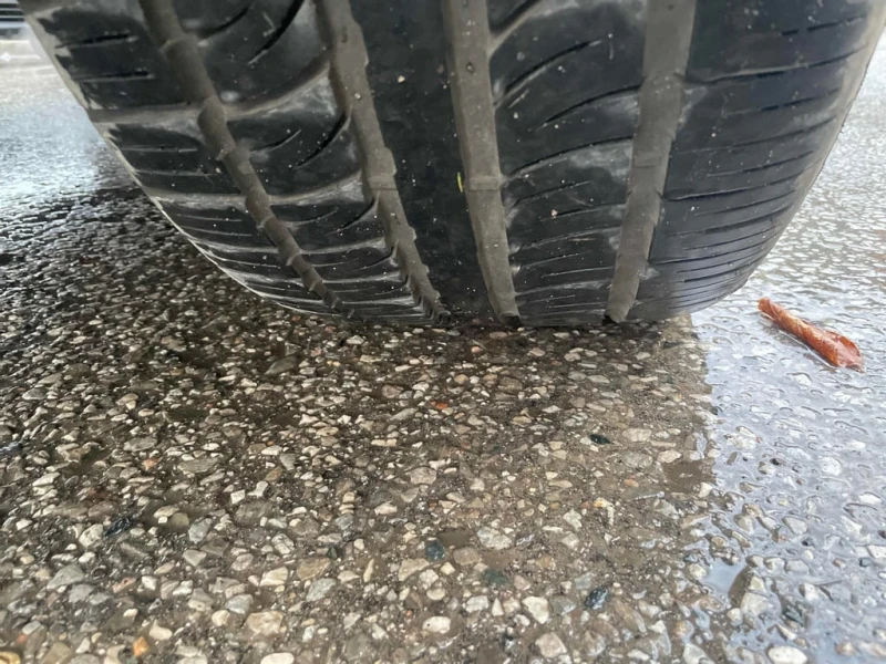 Mercedes-Benz G 63 AMG * CARFAX * БЕЗ ПЪРВОНАЧАЛНА ВНОСКА, снимка 17 - Автомобили и джипове - 53140750