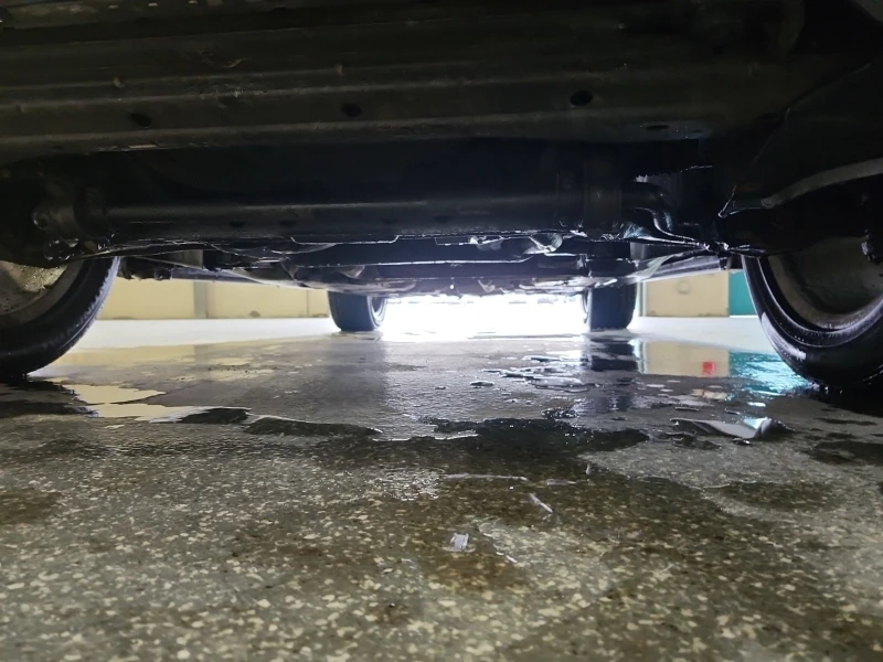 Mercedes-Benz GL 450 * * CARFAX * * АВТО КРЕДИТ * * , снимка 11 - Автомобили и джипове - 53225998