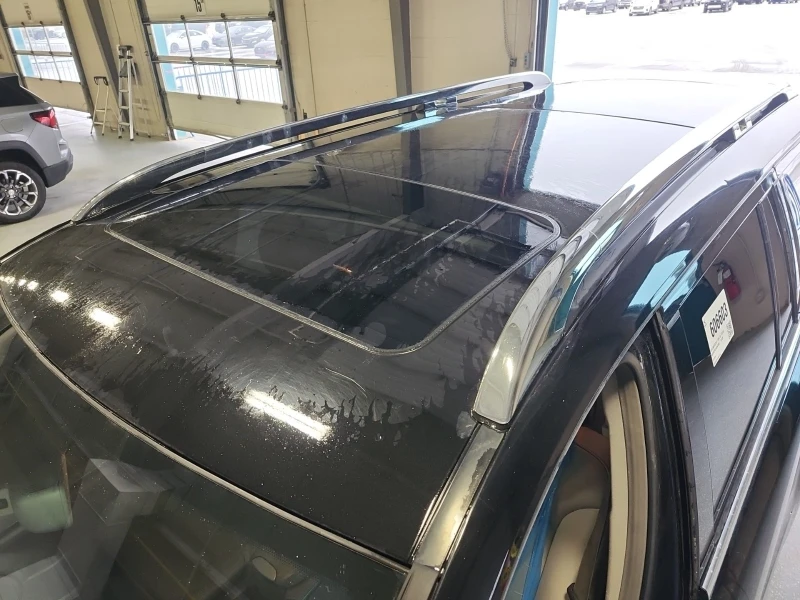 Mercedes-Benz GL 450 * * CARFAX * * АВТО КРЕДИТ * * , снимка 5 - Автомобили и джипове - 53225998