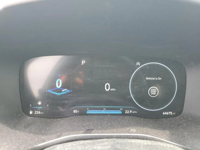 Hyundai Santa fe 2.5L LIMITED* A | Mobile.bg   11