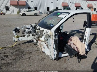 Lamborghini Urus !!!ТОП!!, снимка 2 - Автомобили и джипове - 53156736