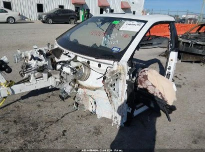 Lamborghini Urus !!!ТОП!!, снимка 8 - Автомобили и джипове - 53156736