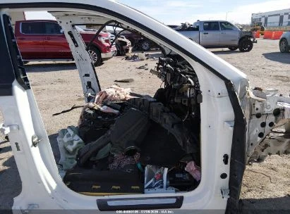 Lamborghini Urus !!!ТОП!!, снимка 7 - Автомобили и джипове - 53156736