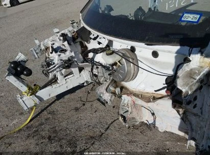 Lamborghini Urus !!!ТОП!!