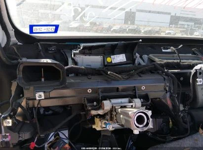 Lamborghini Urus !!!ТОП!!, снимка 4 - Автомобили и джипове - 53156736