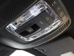 Mercedes-Benz GLB 4 MATIC * АвтоКредит(ЦЕНА ДО БГ), снимка 13 - Автомобили и джипове - 53831478