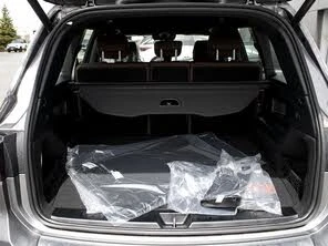 Mercedes-Benz GLB 4 MATIC * АвтоКредит(ЦЕНА ДО БГ), снимка 7 - Автомобили и джипове - 53831478