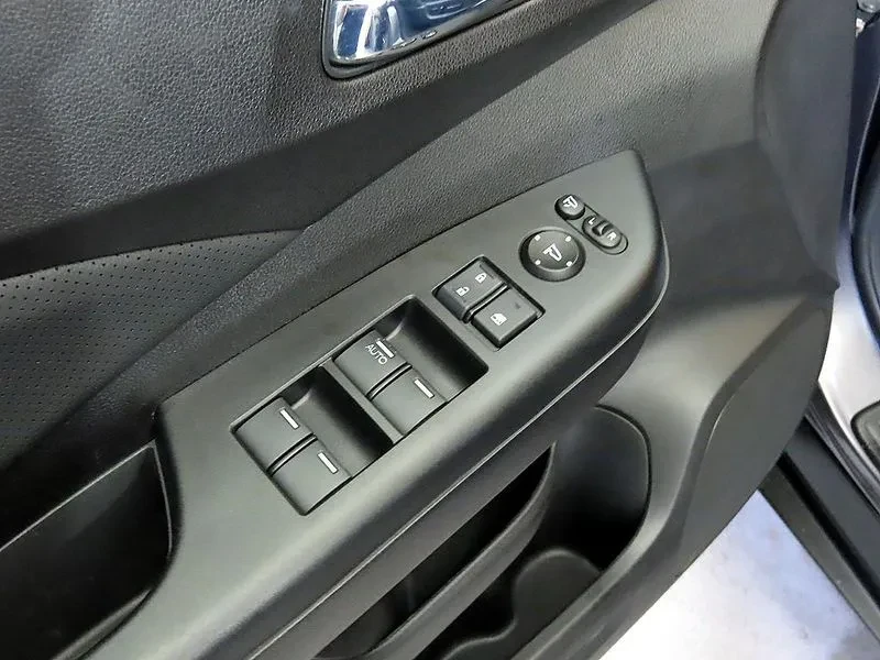 Honda Cr-v 4Th GEN 4X4* �������* �������* ������* ���������� | Mobile.bg � ����������� 14