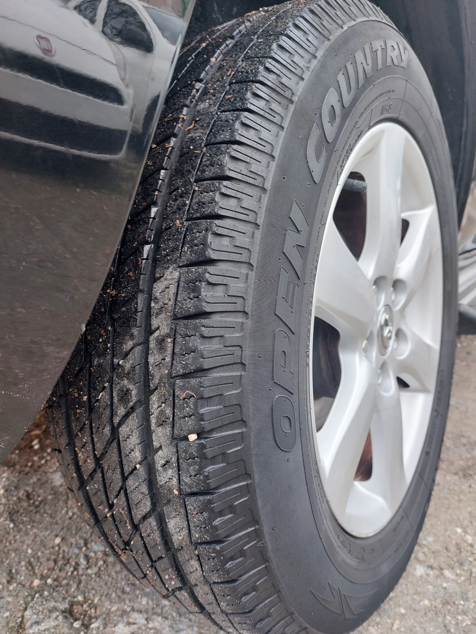 Toyota Rav4 2.2D4D 6-Speed.* 36.  330.*  | Mobile.bg   16