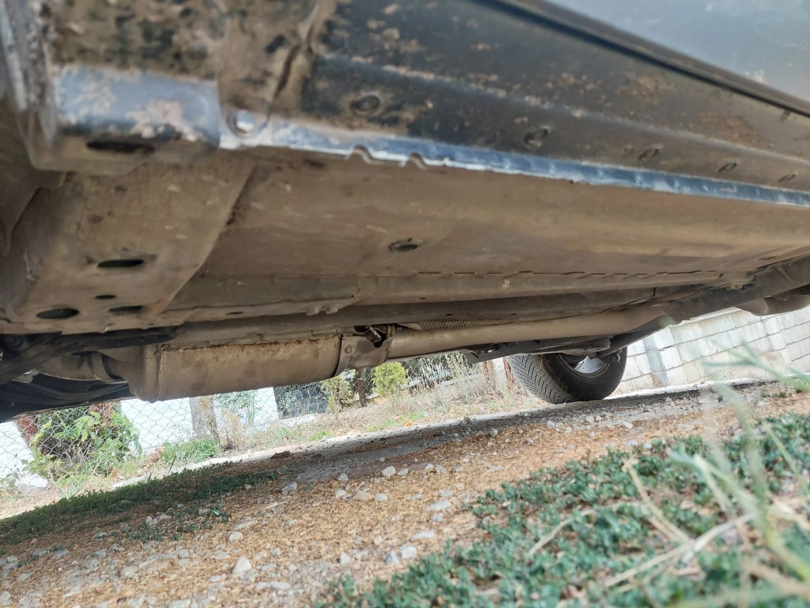 Nissan Qashqai 2.0 DCi 150HP | Mobile.bg � ����������� 15