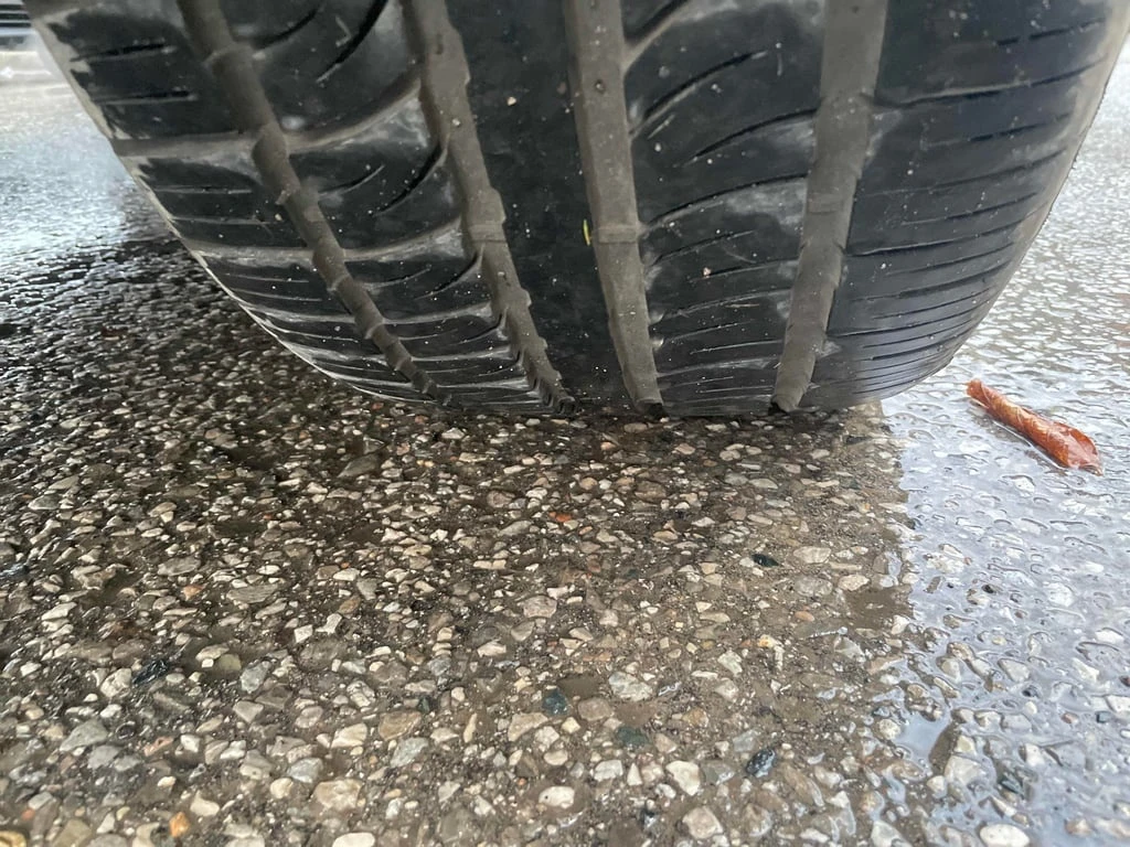 Mercedes-Benz G 63 AMG * CARFAX * ��� ������������ ������ | Mobile.bg � ����������� 17