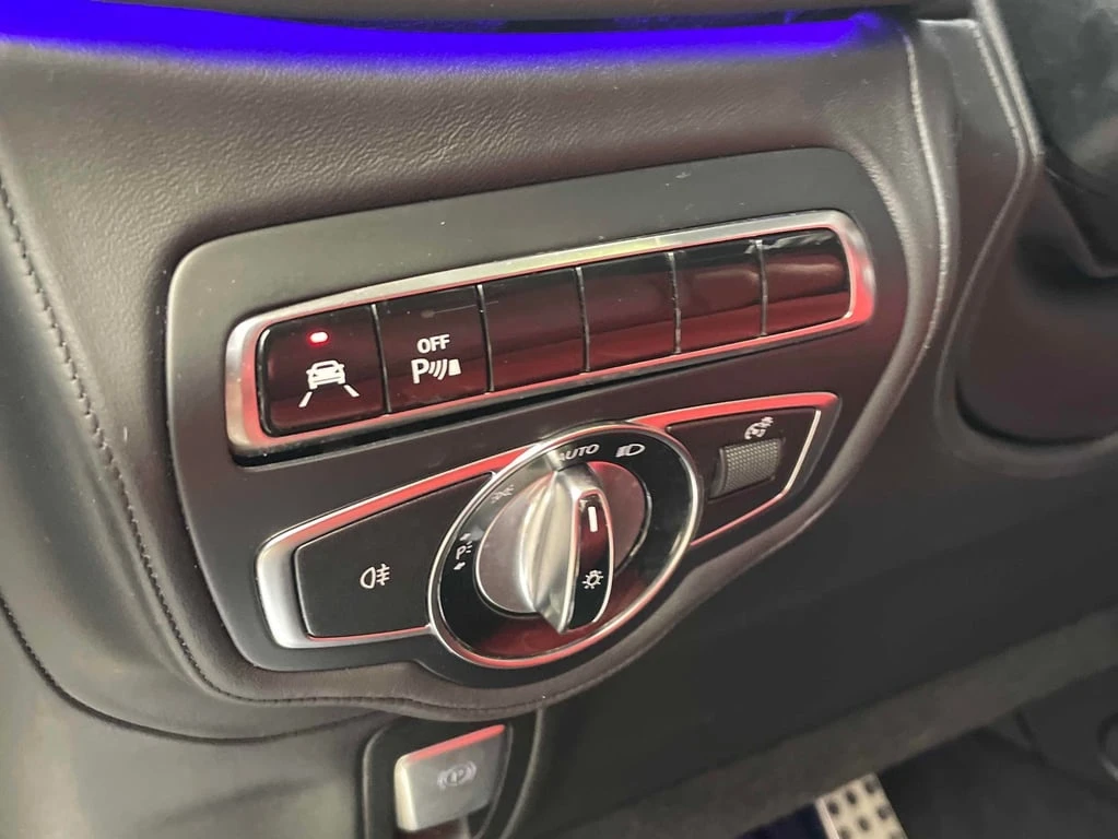 Mercedes-Benz G 63 AMG * CARFAX * ��� ������������ ������ | Mobile.bg � ����������� 15