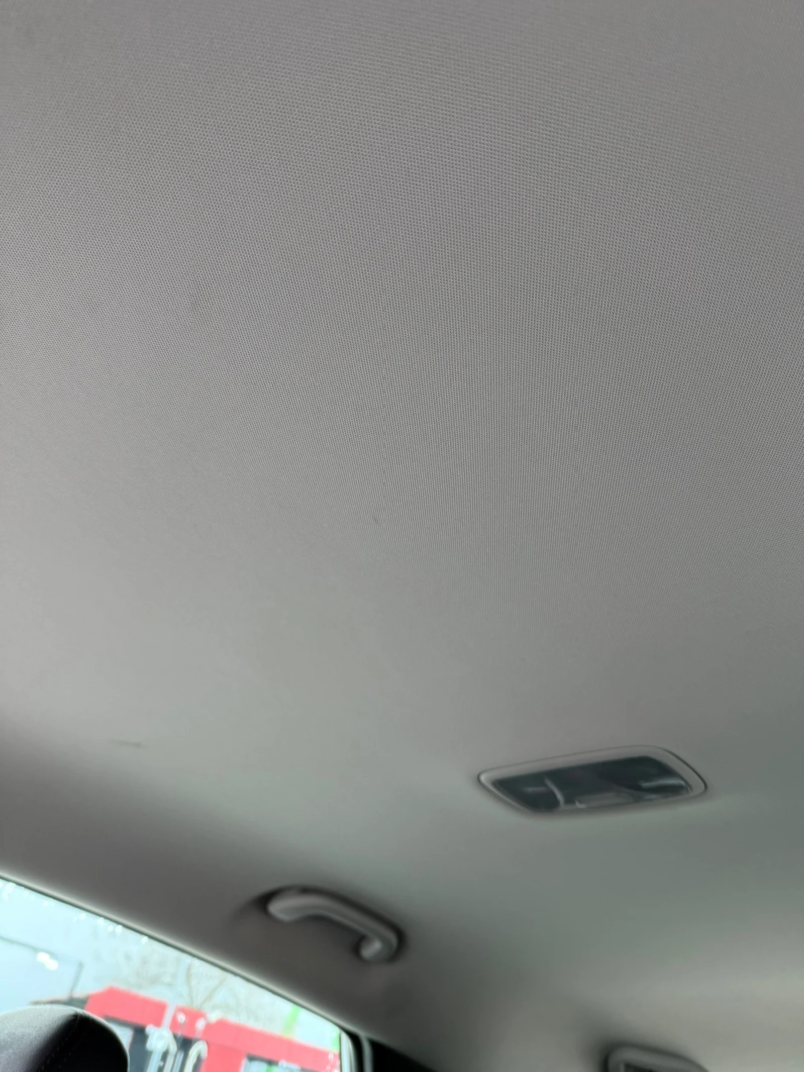 Hyundai IX35 136CRDI Start Stop 4х4 FULL, снимка 15 - Автомобили и джипове - 53741059